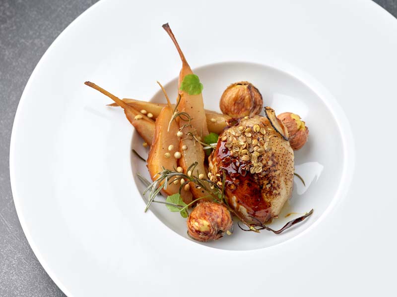esplanade-uskrsni-vikend-gastro-zinfandel's-modnialmanah-