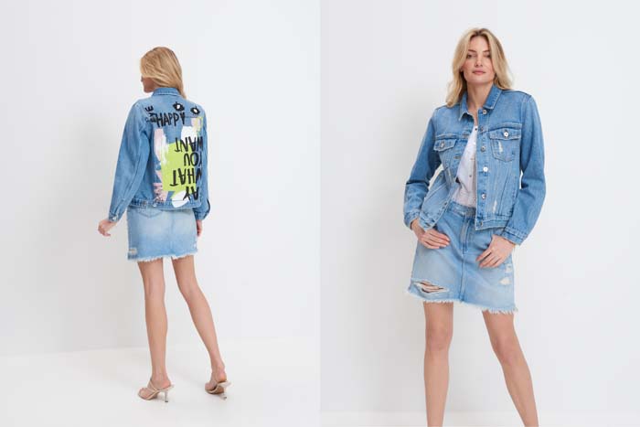 fashion-mohito-modnialmanah-must-have