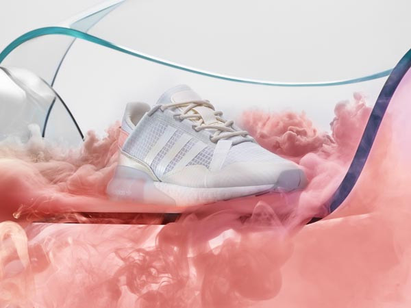 adidas-originals-ZX-2K-Pure-fashion-modnialmanah