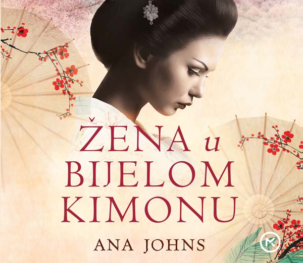ana-johns-žena-u-bijelom-kimonu-lifestyle-modnalmanah-mozaik-knjiga