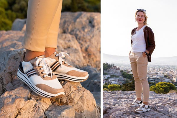ara-shoes-tenisice-fashion-modnialmanah
