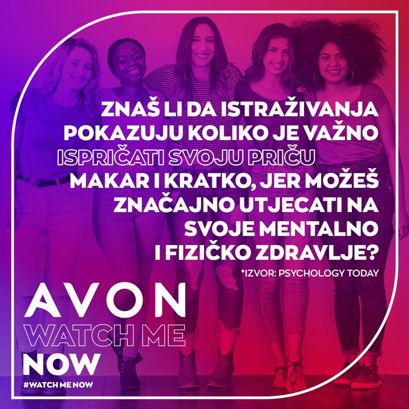 beauty-avon-modnialmanah-moja-priča-je-važna