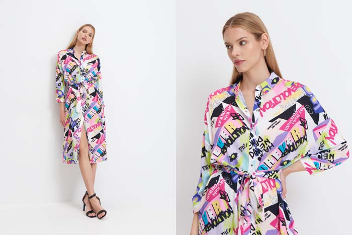 fashion-mohito-modnialmanah-must-have