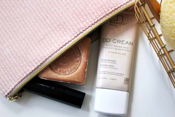 beauty-Dermeden-DD-univerzalna-krema-sa-SPF50+-modnialmanah-koža-njega