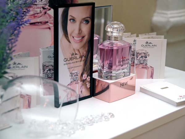 beauty-Mon-Guerlain-Sparkling-Bouquet-miris-parfem-modnialmanah