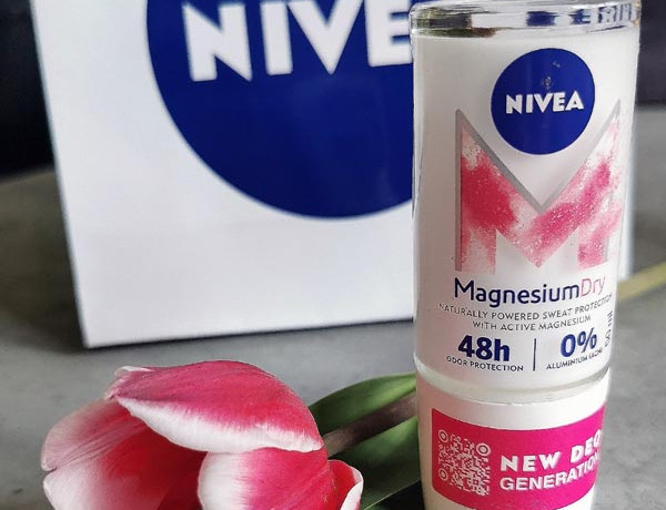 beauty-Nivea-Magnesium-Dry-roll-on-modnialmanah