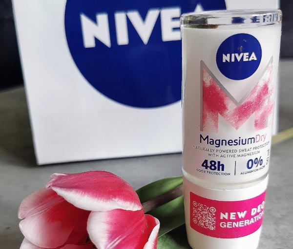 beauty-Nivea-Magnesium-Dry-roll-on-modnialmanah