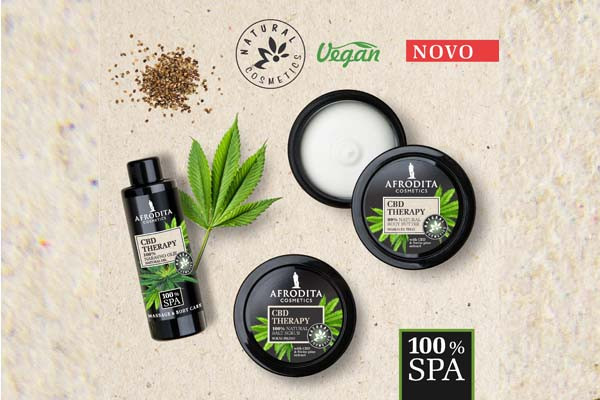 beauty-afrodita-100%-SPA-CBD-Therapy-modnialmanah-njega-koža