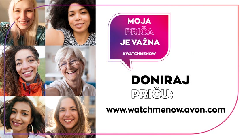 beauty-avon-modnialmanah-moja-priča-je-važna