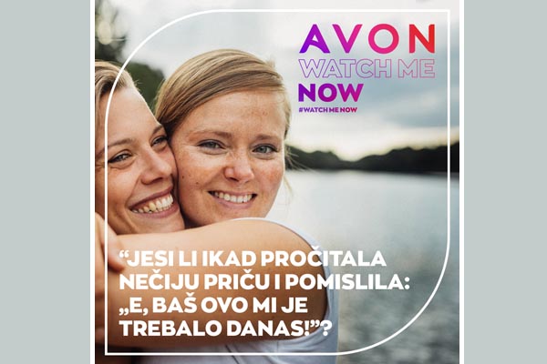 beauty-avon-modnialmanah-moja-priča-je-važna