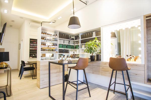 beauty-kozmetički-salon-epilderm-modnialmanah-njega-kože