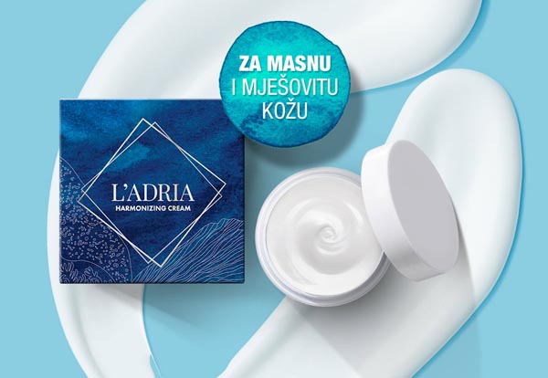 beauty-l'adria-modnialmanah-koža-njega-ljepota