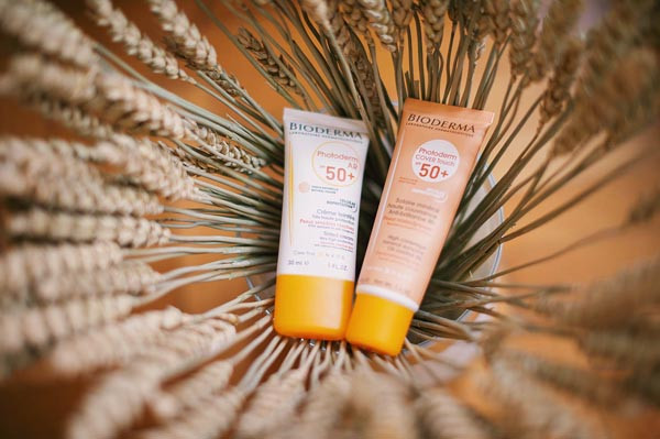 bioderma-photoderm-koža-njega-ljepota-modnialmanah-beauty