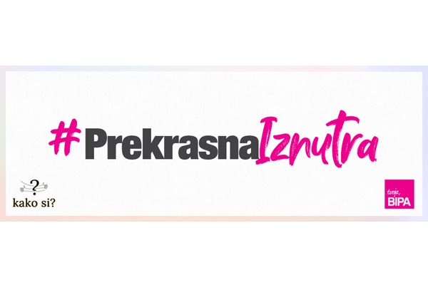 bipa-Prekrasna-Iznutra-modnialmanah