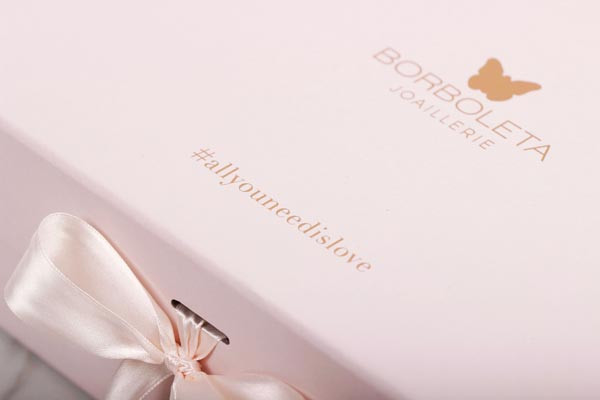 borboleta-GIFT-BOX-shopping-nakit-modnialmanah