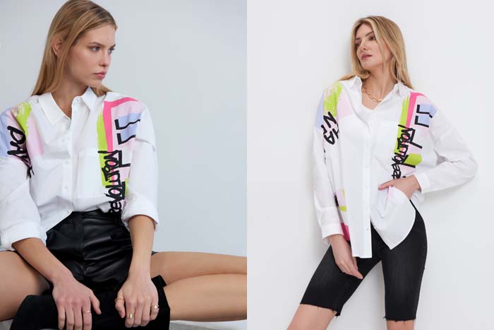 fashion-mohito-modnialmanah-must-have