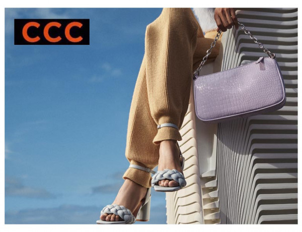 ccc-shoes&bags-proljeće-fashion-modnialmanah