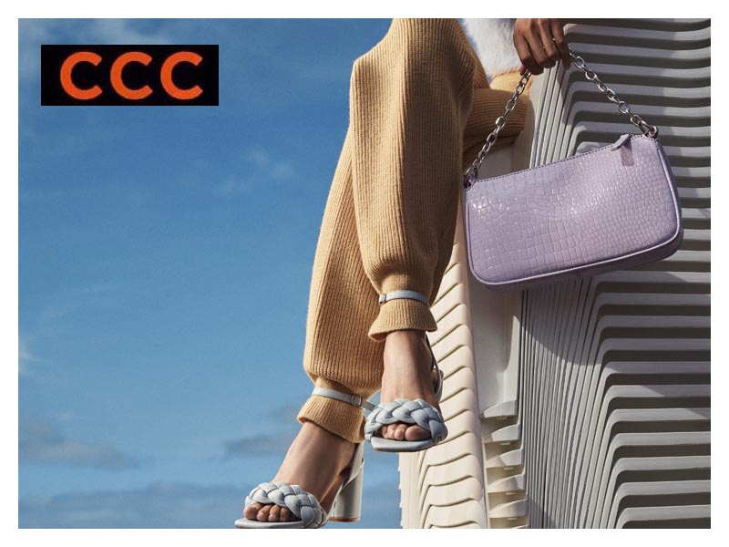 ccc-shoes&bags-proljeće-fashion-modnialmanah