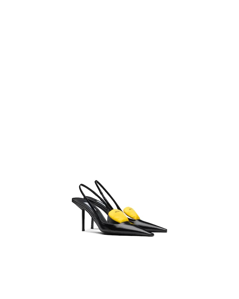 fashion-prada-modnialmanah-cipele-moda