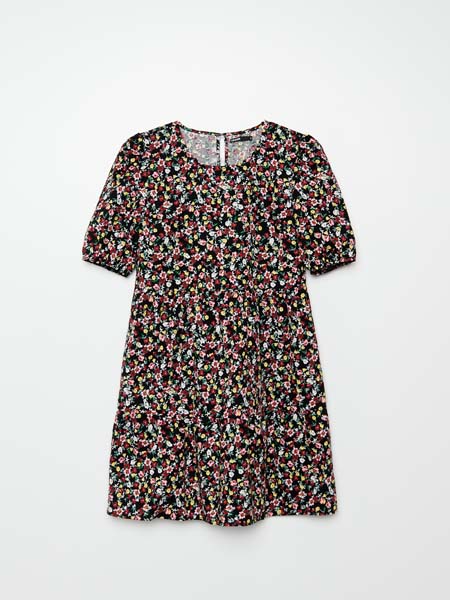 cropp-spring-21-feel-the-flower-fashion-modnialmanah