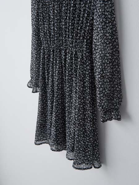 cropp-spring-21-feel-the-flower-fashion-modnialmanah