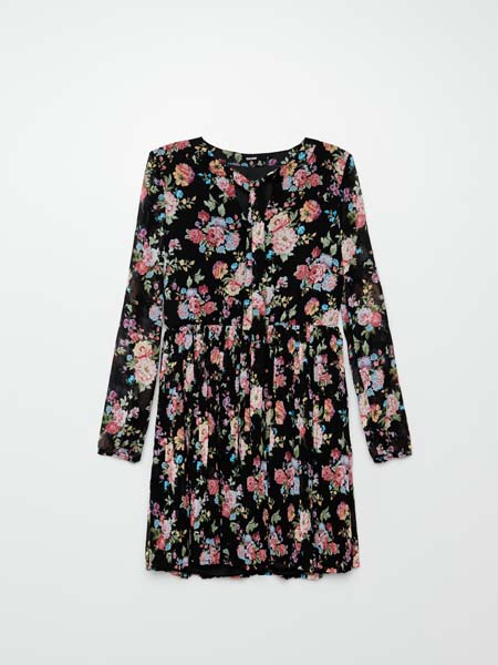 cropp-spring-21-feel-the-flower-fashion-modnialmanah