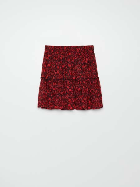 cropp-spring-21-feel-the-flower-fashion-modnialmanah
