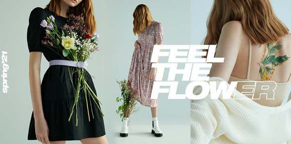 cropp-spring-21-feel-the-flower-fashion-modnialmanah