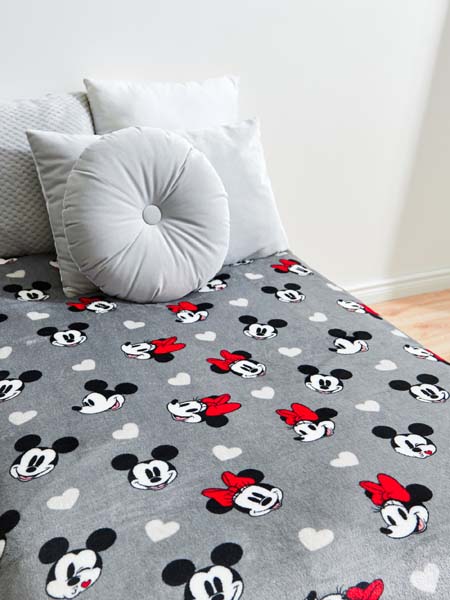 sinsay-home-kolekcija-modnialmanah-shopping