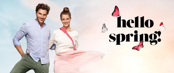 designer-outlet-croatia-hello-spring-modnialmanah-fashion-slojevitost-sniženje-sale