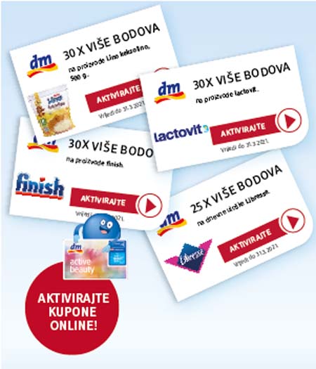 dm-drogerie-markt-hrvatska-25-rođendan-lifestyle-modnialmanah