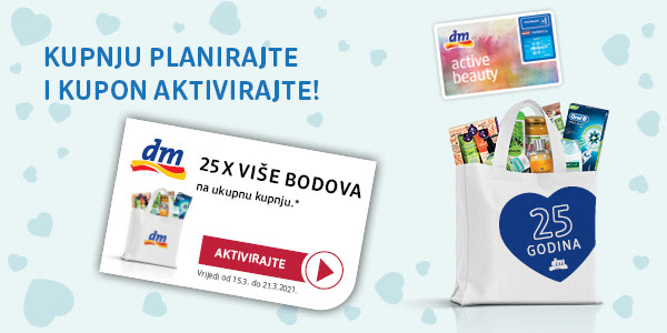 dm-drogerie-markt-hrvatska-25-rođendan-lifestyle-modnialmanah