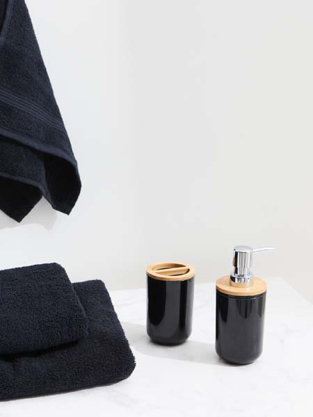 sinsay-home-kolekcija-modnialmanah-shopping