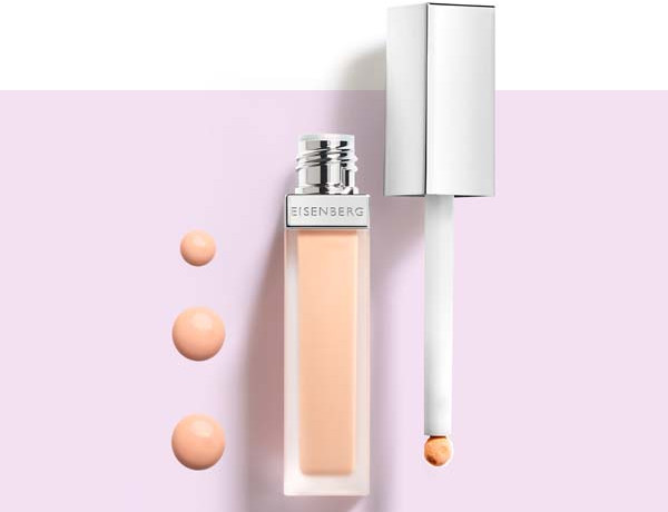 eisenberg-paris-Essential-Correcteur-Précision-beauty-koretor-modnialmanah