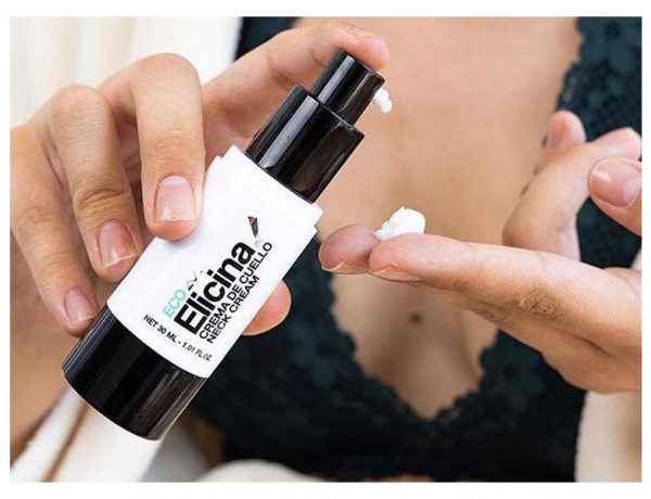 elicina-av-eco-beauty-modnialmanah-koža-ljepota-njega