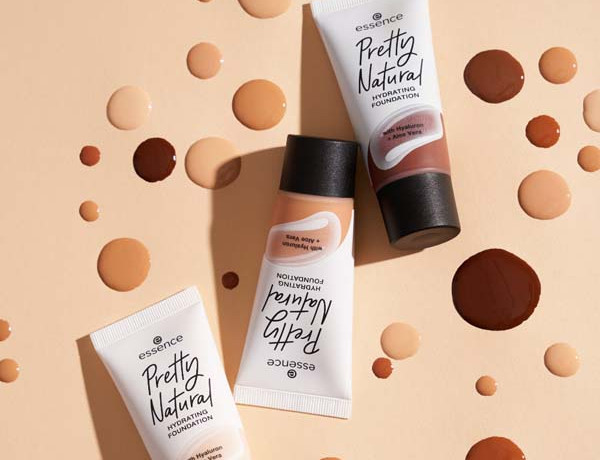 essence-Pretty-Natural-puder-make-up-šminka-modnialmanah