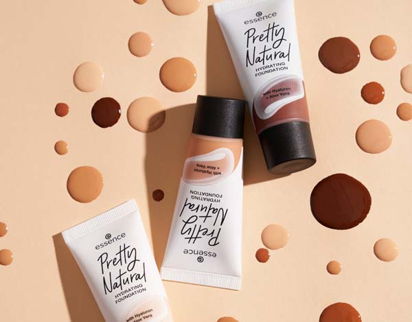 essence-Pretty-Natural-puder-make-up-šminka-modnialmanah