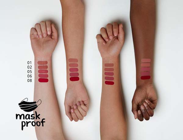 essence-mask-proof-ruž-beauty-modnialmanah