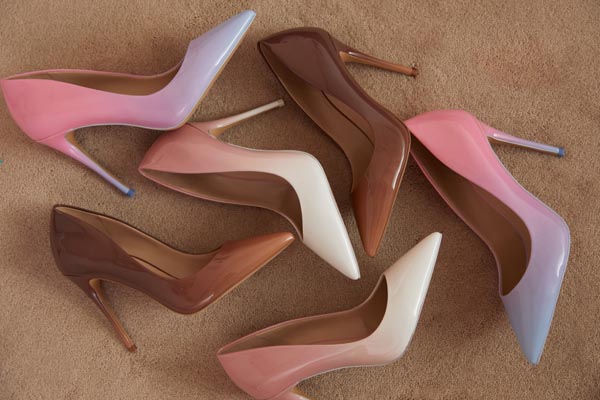 fashion-aldo-flex-kolekcija-modnialmanah