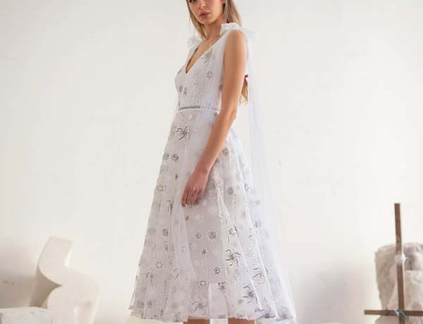 fashion-alduk-vjenčanice-modnialmanah