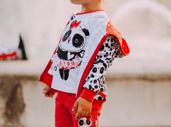 fashion-balidoo-klinci-modnialmanah-moda