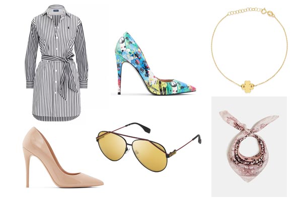 fashion-designer-outlet-croatia-modnialmanah-shopping