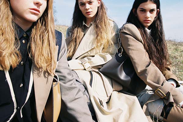 fashion-klisab-modnialmanah-moda-baloner