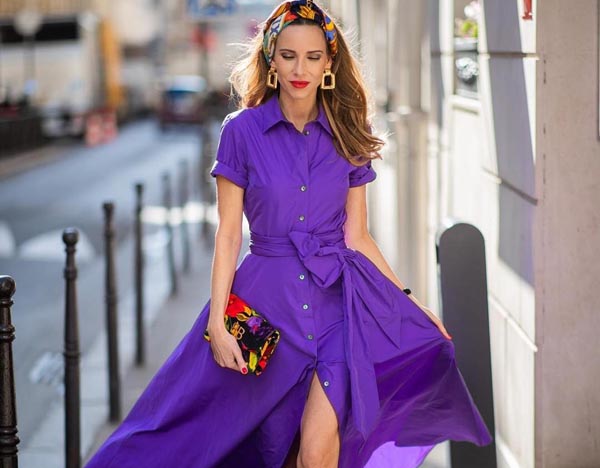 fashion-ljubičasto-dan-žena-modnialmanah