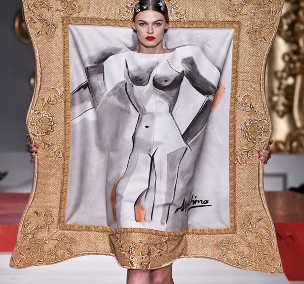 fashion-moda-duhovitost-moschino-modnialmanah