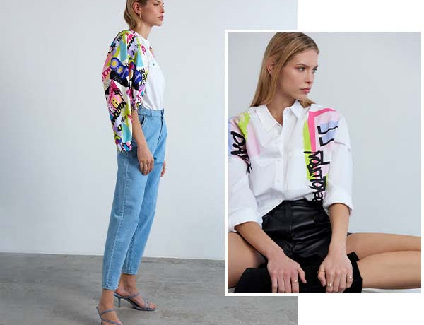 fashion-mohito-modnialmanah-must-have