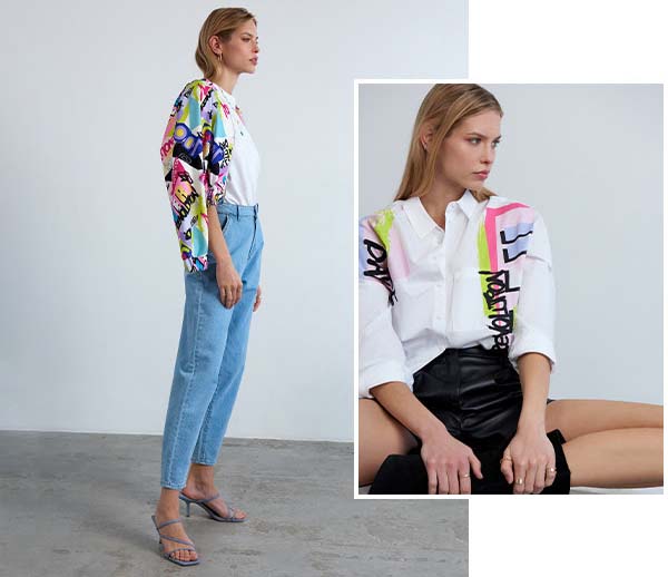 fashion-mohito-modnialmanah-must-have