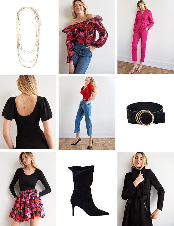 fashion-mohito-proljeće-modnialmanah