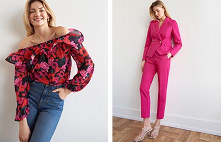 fashion-mohito-proljeće-modnialmanah