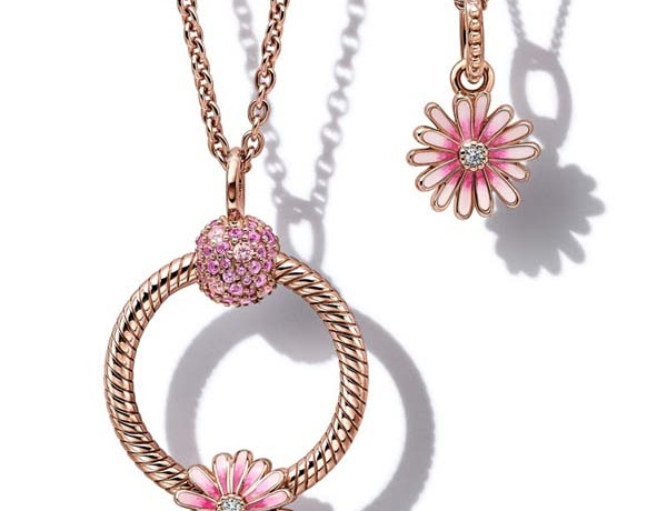 fashion-pandora-nakit-modnialmanah